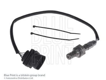 Oxygen Sensor ADG070101