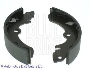 Brake Shoe Set ADK84109