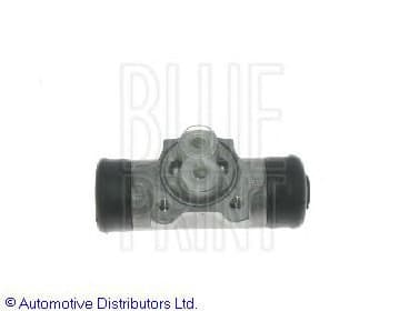 Wheel Brake Cylinder ADK84416
