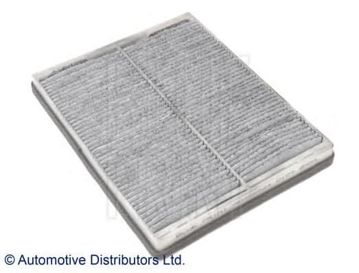 filtras, salono oras ADM52524