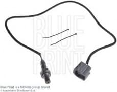 lambda jutiklis ADM57064