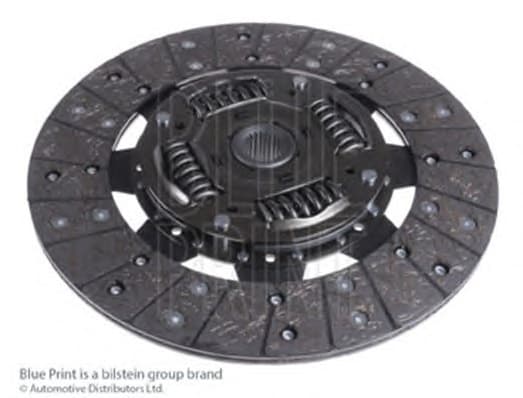 Clutch Disc ADN13166