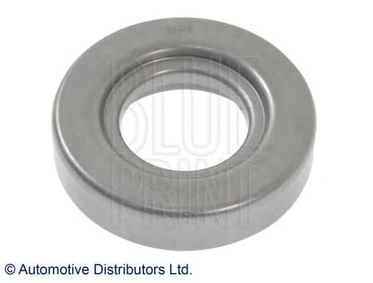 sankabos paleidiklis ADN13316