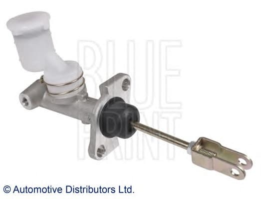 pagrindinis cilindras, sankaba ADN13474