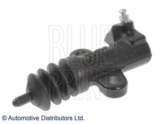 Slave Cylinder, clutch ADN13671