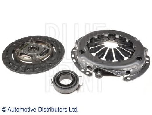 Clutch Kit ADT330265