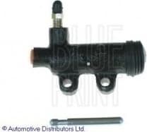 Slave Cylinder, clutch ADT33608