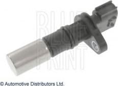 jutiklis, alkūninio veleno impulsas ADT37219