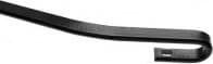 Wiper Blade SILENCIO CONVENTIONAL SINGLE 574154 - image 2