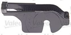 Wiper Blade SILENCIO CONVENTIONAL SINGLE 574154 - image 4