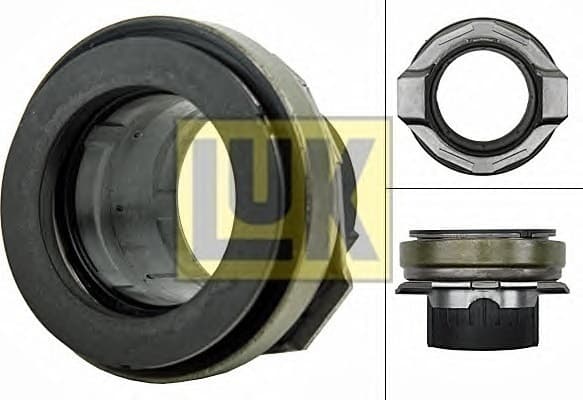 Clutch Release Bearing 500093710