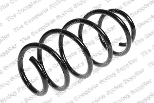 Suspension Spring 12186