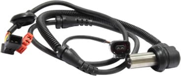 ABS wheel sensor 1060052