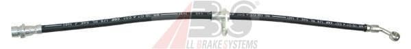 Brake Hose SL5666