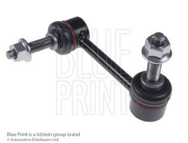 Link/Coupling Rod, stabiliser bar ADA108540