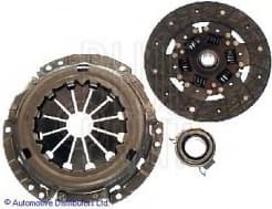 Clutch Kit ADT33099