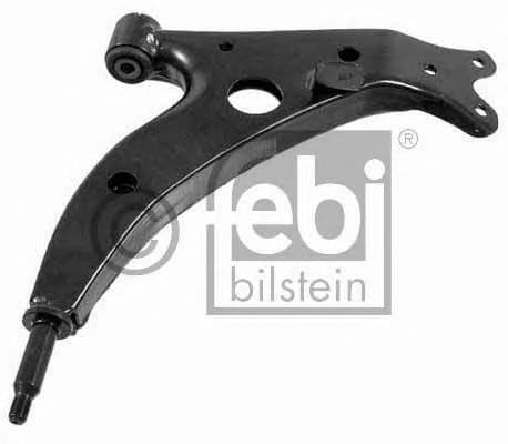 Control/Trailing Arm, wheel suspension 19991