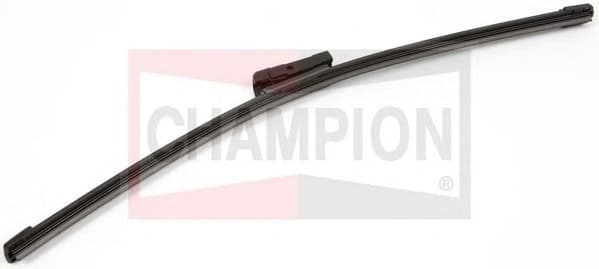 Wiper blade 1psc MT350
