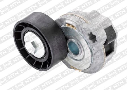 Tensioner belt GA36547