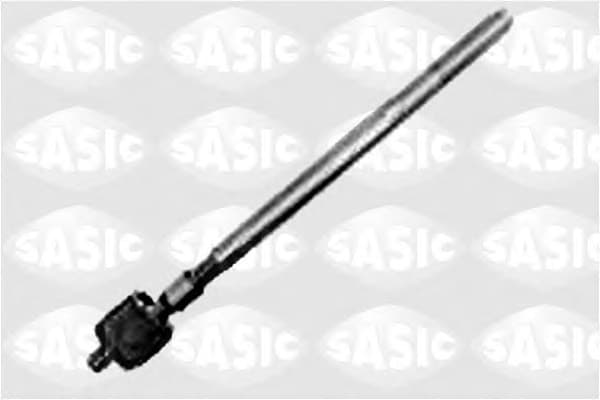 Inner Tie Rod 3008040
