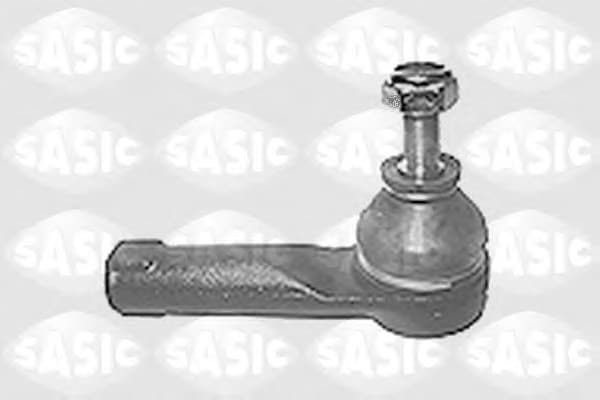Tie Rod End 4006134