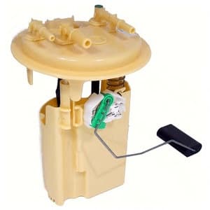 fuel supply unit FG1000-12B1