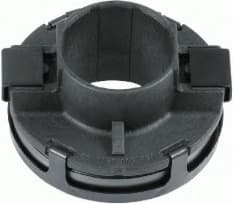 Clutch Release Bearing 3151 069 131