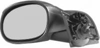 Exterior Mirror 0925803