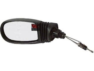 Exterior Mirror 1620803