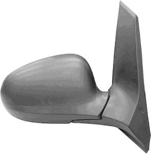 Exterior Mirror 1873817