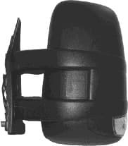 Exterior Mirror 2815807