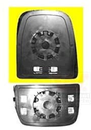 Mirror Glass, exterior mirror 2815837