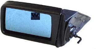 Exterior Mirror 3024803