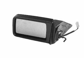 Exterior Mirror * HAGUS * 3024813