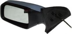 Exterior Mirror * HAGUS * 3742804