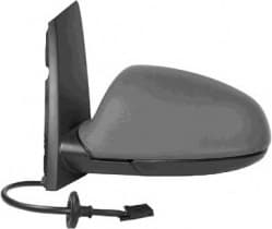 Exterior Mirror * HAGUS * 3749807