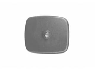 Mirror Glass, exterior mirror * HAGUS * 3788839