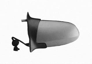Exterior Mirror * HAGUS * 3790807