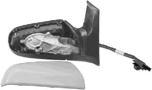 Exterior Mirror 3792818