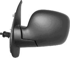 Exterior Mirror * HAGUS * 4312804