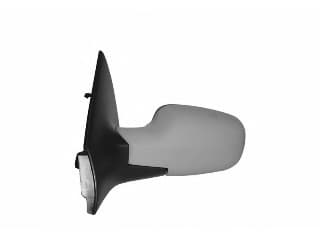 Exterior Mirror * HAGUS * 4327807
