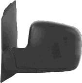 Exterior Mirror * HAGUS * 5867803