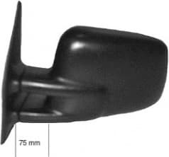 Exterior Mirror 5874807 - image 2