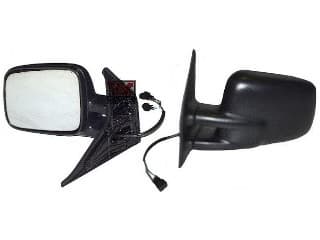 Exterior Mirror 5874808
