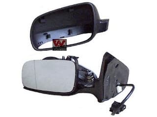 Exterior Mirror * HAGUS * 5888807