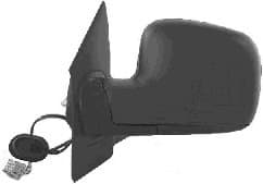 Exterior Mirror 5896808