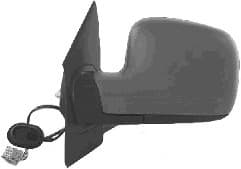 Exterior Mirror 5896818
