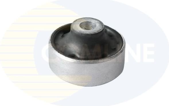 Mounting, control/trailing arm CRB3485