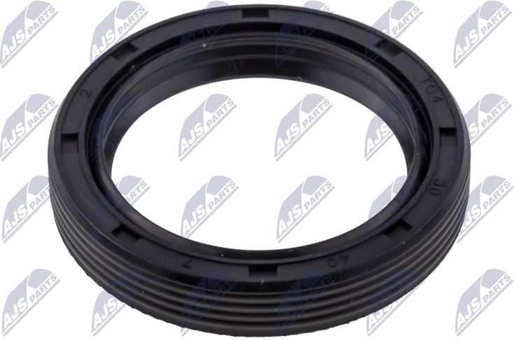 Seal Ring NUP-VW-013