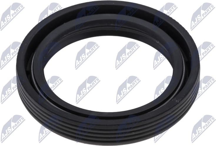 Seal Ring NUP-VW-013 - image 2